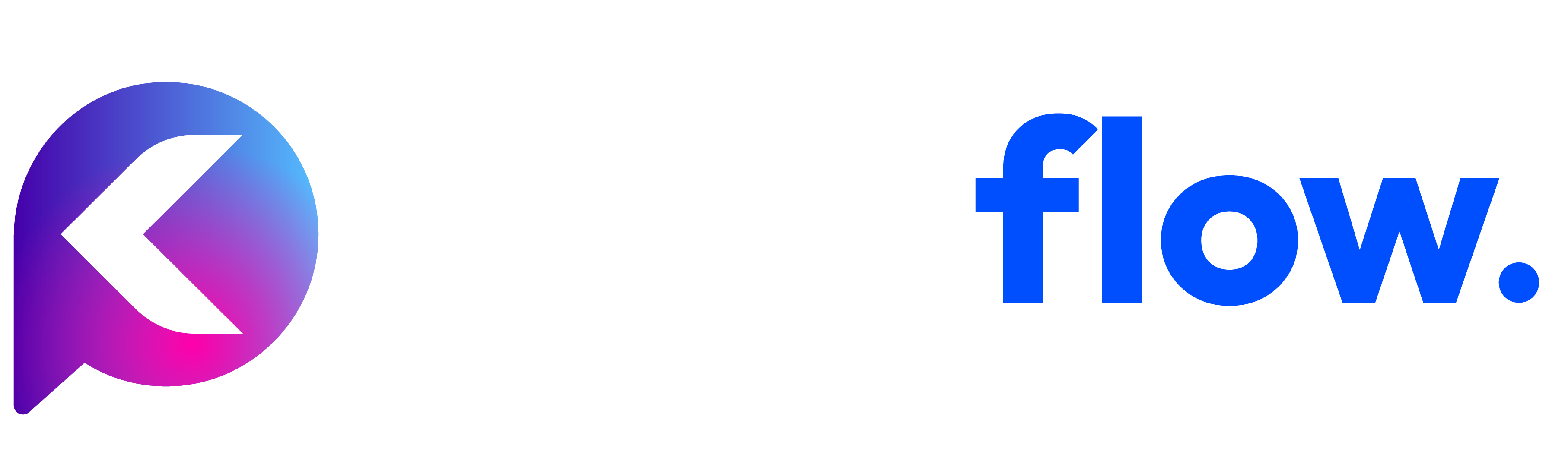 PackFlow